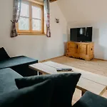 Rainerhof Troadkasten