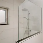 Rainerhof Troadkasten Nyaraló