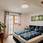 Rainerhof Troadkasten