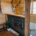 Rainerhof Troadkasten