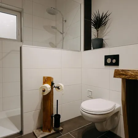 Rainerhof Troadkasten Σπίτι διακοπών *