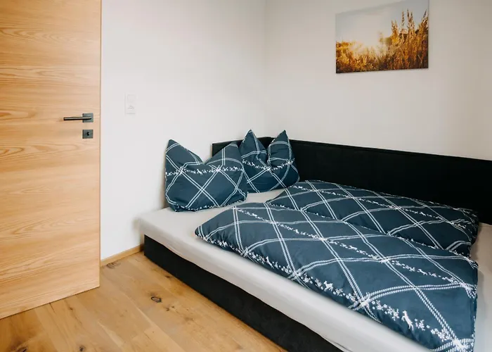 Rainerhof Troadkasten