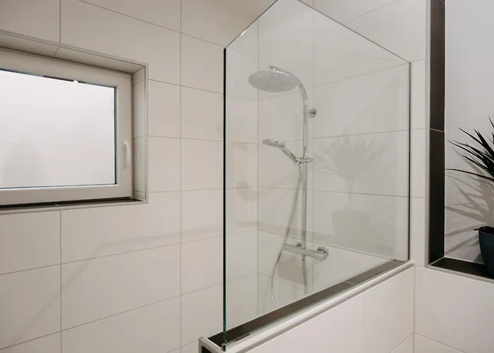 Rainerhof Troadkasten Vakantiehuis