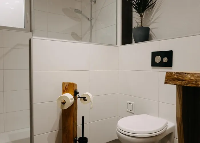 Rainerhof Troadkasten Vakantiehuis *